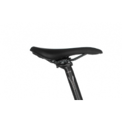 Rower górski AUTHOR Modus 29 szary 2025 + eBon 150 zł