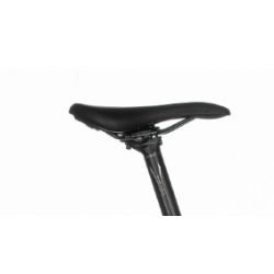 Rower górski Author Orion 29 grafitowy + eBon 150 zł