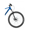 Rower górski Author Pegas 29 niebieski 2025 + eBon 80 zł