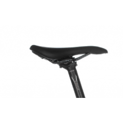 Rower górski Author Pegas 29 niebieski 2025 + eBon 80 zł