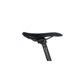 Rower górski AUTHOR Pegas 29 grafitowy mat 2025 + eBon 80 zł