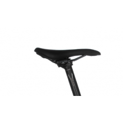 Rower górski Author Instinct 29 grafitowy 2024