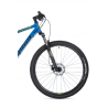 Rower górski AUTHOR Impulse 29 niebieski + eBon 80 zł