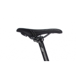 Rower górski AUTHOR Impulse 29 niebieski + eBon 80 zł