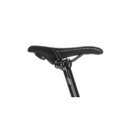 Rower górski Author Impulse 29 czarny 2025 + eBon 80 zł