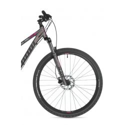 Author Impulse ASL 29 grafitowy 2025 + eBon 80 zł