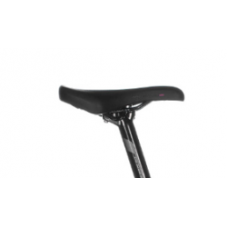 Author Impulse ASL 29 grafitowy 2025 + eBon 80 zł