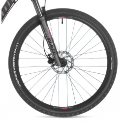 Author Impulse ASL 29 grafitowy 2025 + eBon 80 zł