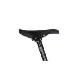 Rower górski Author Impulse ASL 29 biały 2025 + eBon 80 zł