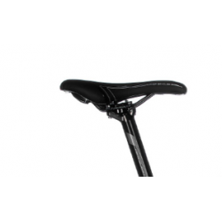 Rower górski AUTHOR Solution 29 pomarańczowy / czarny 2025 + eBon 80 zł