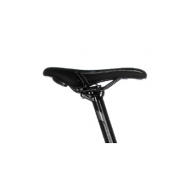 Rower górski AUTHOR Solution 29 grafitowy 2025 + eBon 80 zł