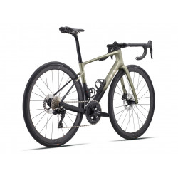 Rower szosowy LIV Avail Advanced Pro 1 golden haze 2024