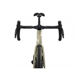 Rower szosowy LIV Avail Advanced Pro 1 golden haze 2024