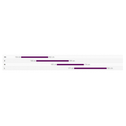Rower szosowy LIV Avail Advanced Pro 1 golden haze 2024