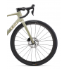 Rower szosowy LIV Avail Advanced Pro 1 golden haze 2024