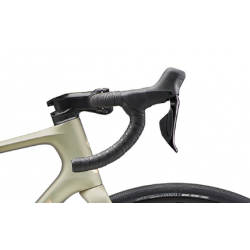 Rower szosowy LIV Avail Advanced Pro 1 golden haze 2024