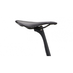 Rower szosowy LIV Avail Advanced Pro 1 golden haze 2024