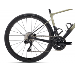 Rower szosowy LIV Avail Advanced Pro 1 golden haze 2024