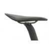 Rower szosowy Kross Vento 8.0 czarny