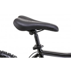 Romet Jolene 6.2 ltd czarny 2024