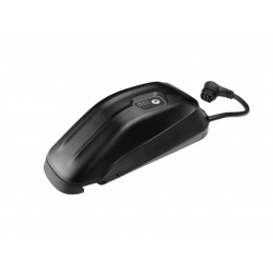 Giant dodatkowa bateria...