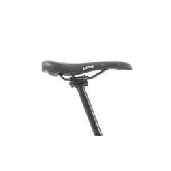 Rock Machine Blizzard E30-29 srebrny 2023