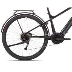Rock Machine Torrent E50-29 B Touring