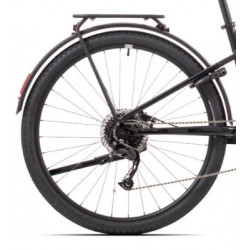 Rock Machine Torrent E50-29 B Touring