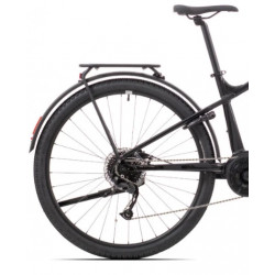 Rock Machine Torrent E50-29 B Touring