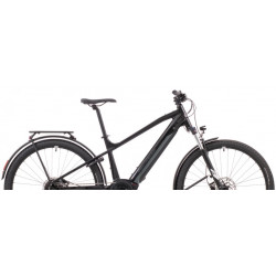 Rock Machine Torrent E50-29 B Touring