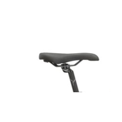 copy of Kross Trans Hybrid 2.0 730 Wh khaki 2024