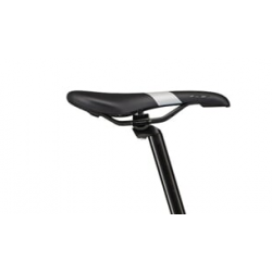 Rower górski GT Aggressor 29 Expert Microshift srebrny