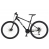GT Aggressor 29" Sport czarny