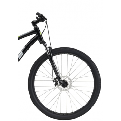 GT Aggressor 29" Sport czarny