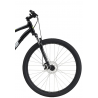 GT Aggressor 29" Sport czarny