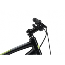 GT Aggressor 29" Sport czarny