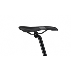 GT Aggressor 29" Sport czarny