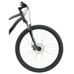 GT Aggressor 29 Sport grafitowy