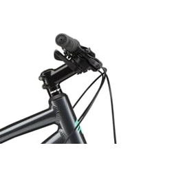 GT Aggressor 29 Sport grafitowy