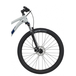 GT Avalanche 27,5 Comp szary