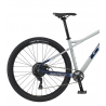GT Avalanche 27,5 Comp szary