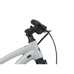 GT Avalanche 27,5 Comp szary