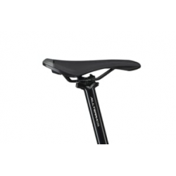 GT Avalanche 27,5 Comp szary