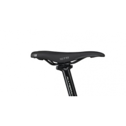 Rower górski GT Avalanche 27,5 Elite