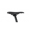 Rower górski GT Avalanche 27,5 Elite