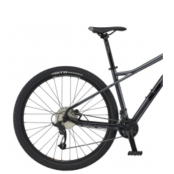 GT Avalanche 27,5 Sport grafitowy