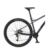 GT Avalanche 27,5 Sport grafitowy