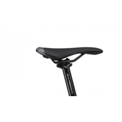 GT Avalanche 27,5 Sport grafitowy