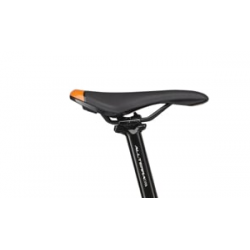 GT Avalanche 27,5 Sport szary 2024