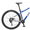 GT Avalanche 27,5 Sport niebieski